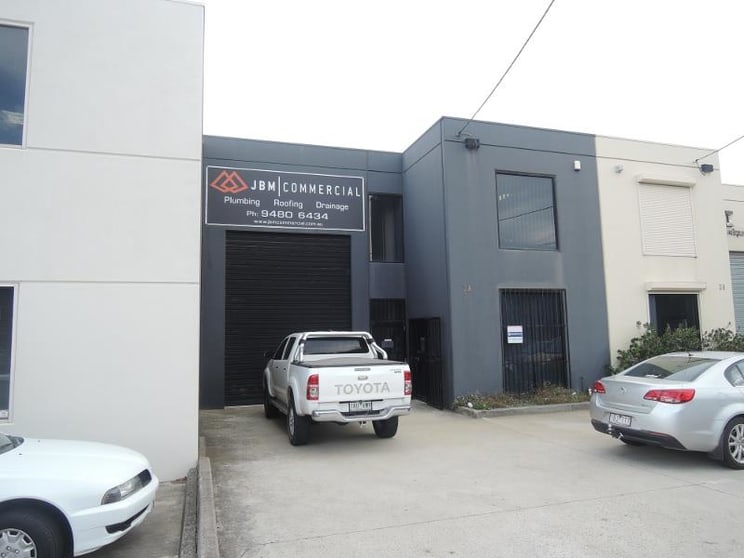 Click to view all images 3A Kia Court Preston VIC 3072 - Image 3