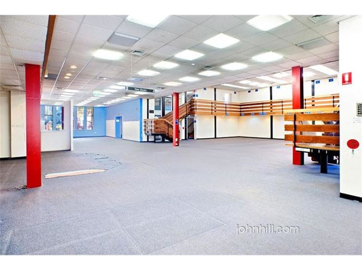 Click to view all images Suite 1/2-4 Marmaduke Street Burwood NSW 2134 - Image 3