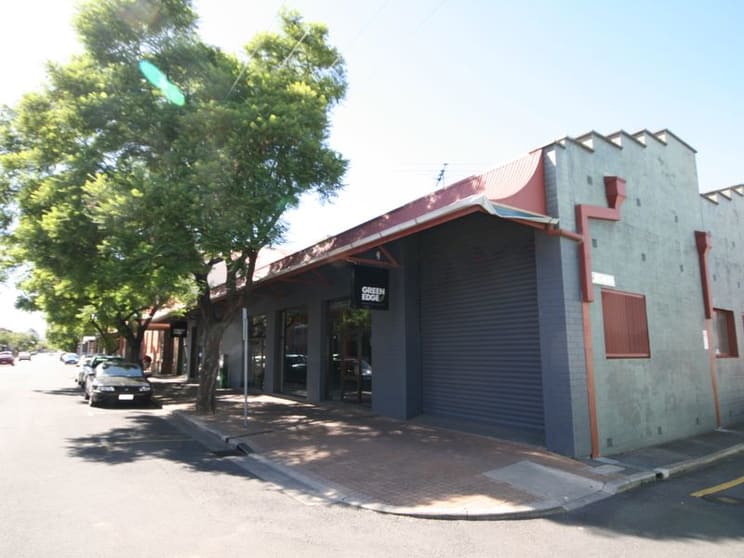 Click to view all images 1/9 Meredith Street Newton SA 5074 - Image 1