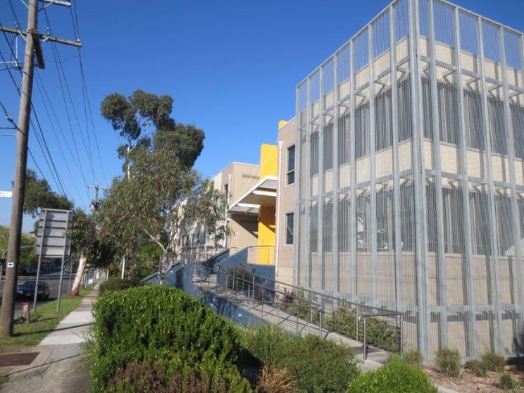 Click to view all images 201/203-205 Blackburn Road Mount Waverley VIC 3149 - Image 2
