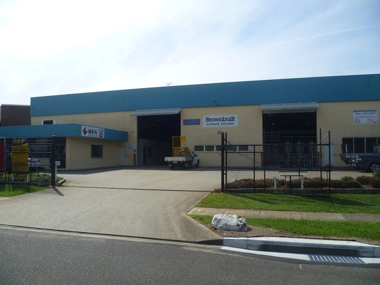 Click to view all images 39 Dulacca Street Acacia Ridge QLD 4110 - Image 2