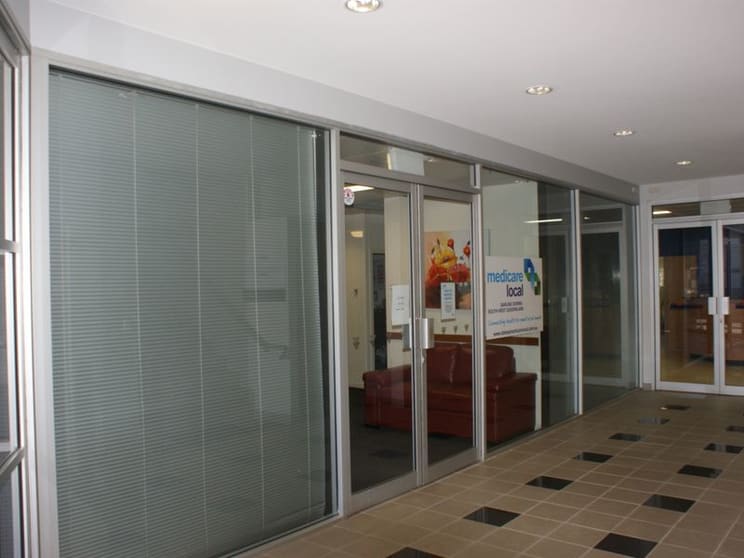 Click to view all images Suite 1/65-67 Neil Street Toowoomba City QLD 4350 - Image 2