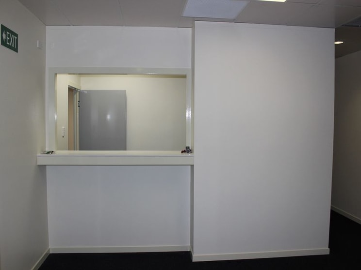 Click to view all images Suite 1/65-67 Neil Street Toowoomba City QLD 4350 - Image 3