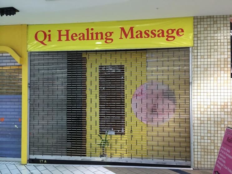 Click to view all images 17A/190 Jells Road, Wheelers Hill Shopping Centre Wheelers Hill VIC 3150 - Image 1