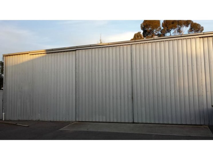 Click to view all images Willaston SA 5118 - Image 1