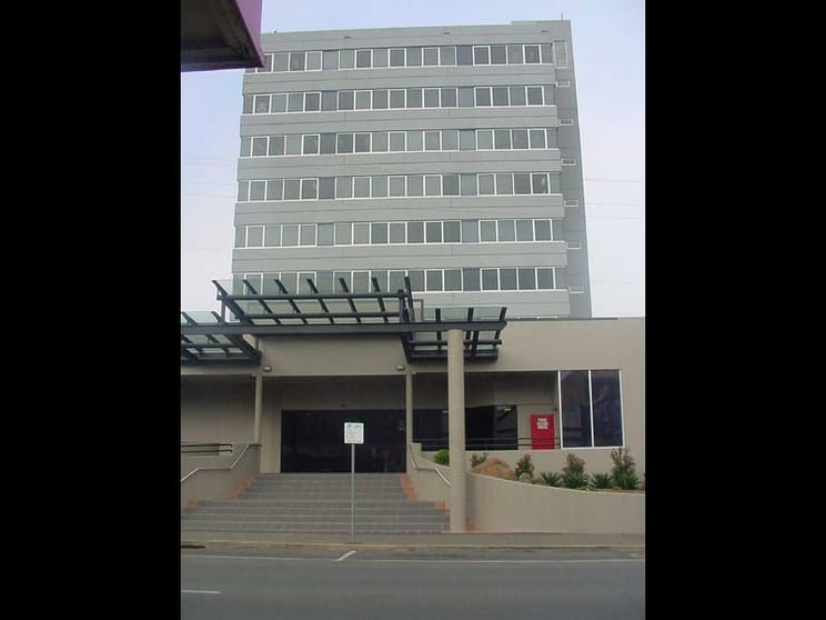 Click to view all images 3/10 Russell Street Toowoomba City QLD 4350 - Image 1