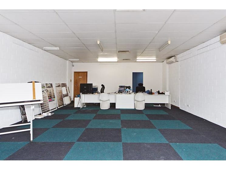 Click to view all images Unit 2, 68 King William Street Kent Town SA 5067 - Image 3