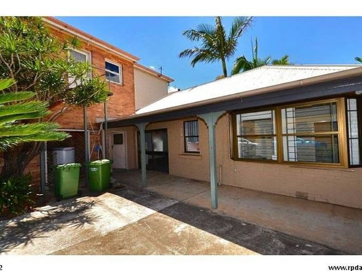 Click to view all images 2 Station Street Toowoomba City QLD 4350 - Image 1