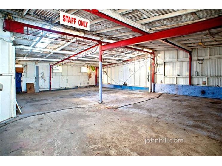 Click to view all images 81 Liverpool Road Burwood NSW 2134 - Image 1