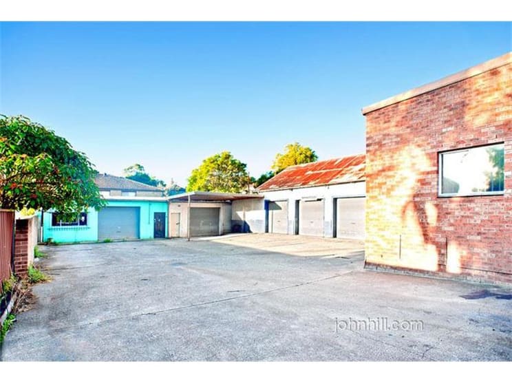 Click to view all images 81 Liverpool Road Burwood NSW 2134 - Image 2