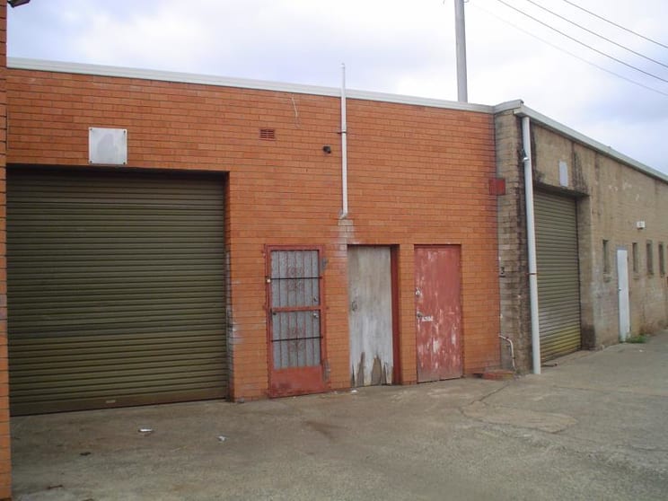 Click to view all images 70A Christian Road Punchbowl NSW 2196 - Image 1