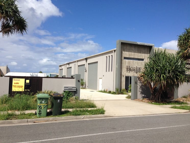 Click to view all images Unit 1A/50-52 Dacmar Road Coolum Beach QLD 4573 - Image 1
