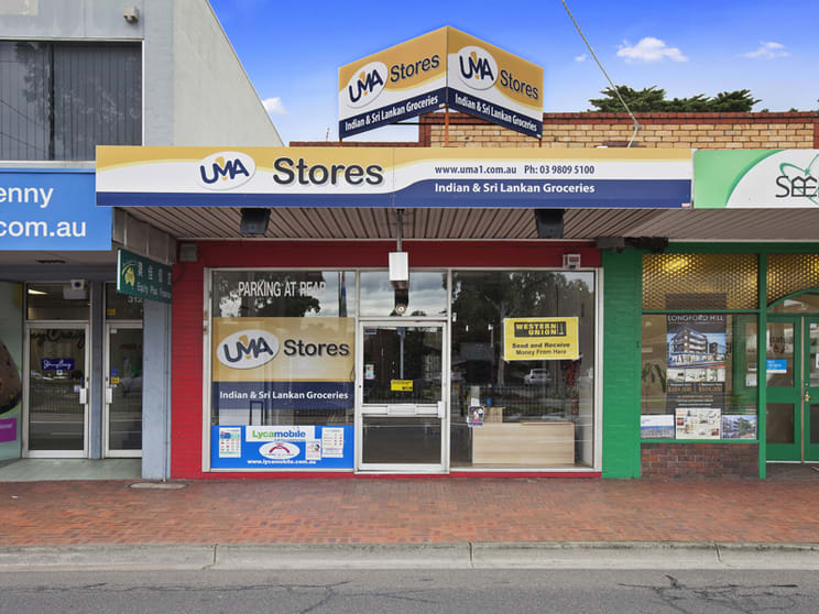 314 Stephensons Road Mount Waverley VIC 3149 - Image 1