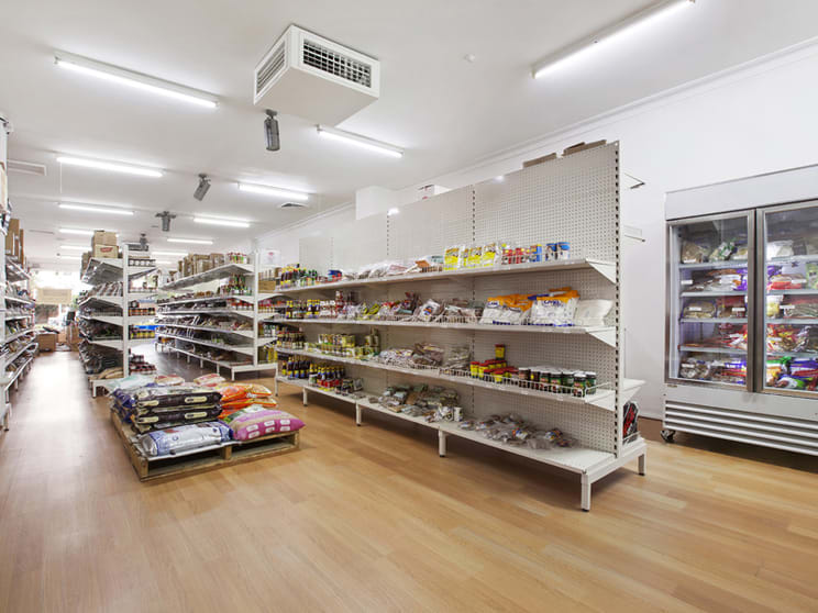 314 Stephensons Road Mount Waverley VIC 3149 - Image 3