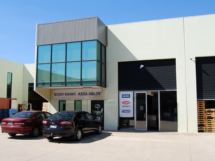 Click to view all images 7/4-6 Commercial Court Tullamarine VIC 3043 - Image 1