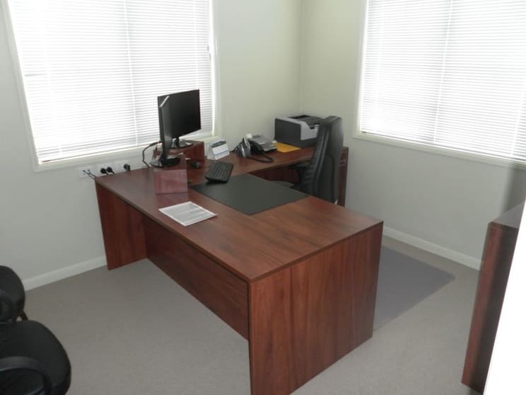 Click to view all images 1/68 - 70 West Street Toowoomba City QLD 4350 - Image 1