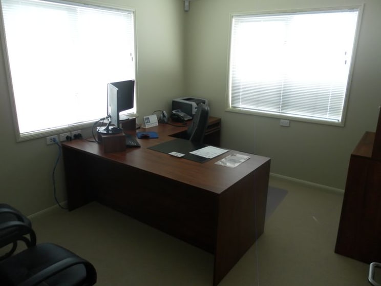 Click to view all images 1/68 - 70 West Street Toowoomba City QLD 4350 - Image 3