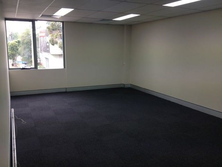 34/566 Gardeners Road Alexandria NSW 2015 - Image 2