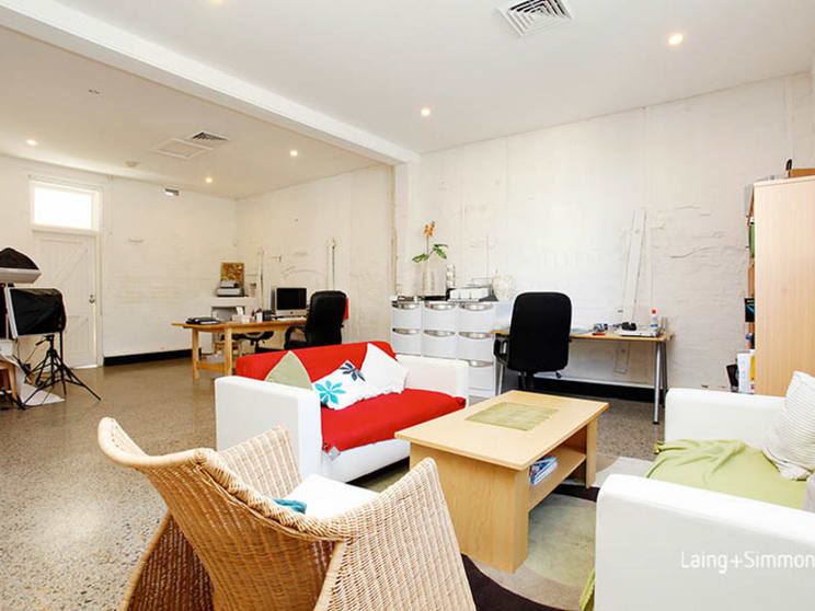 Click to view all images 8A Grose Street Parramatta NSW 2150 - Image 3