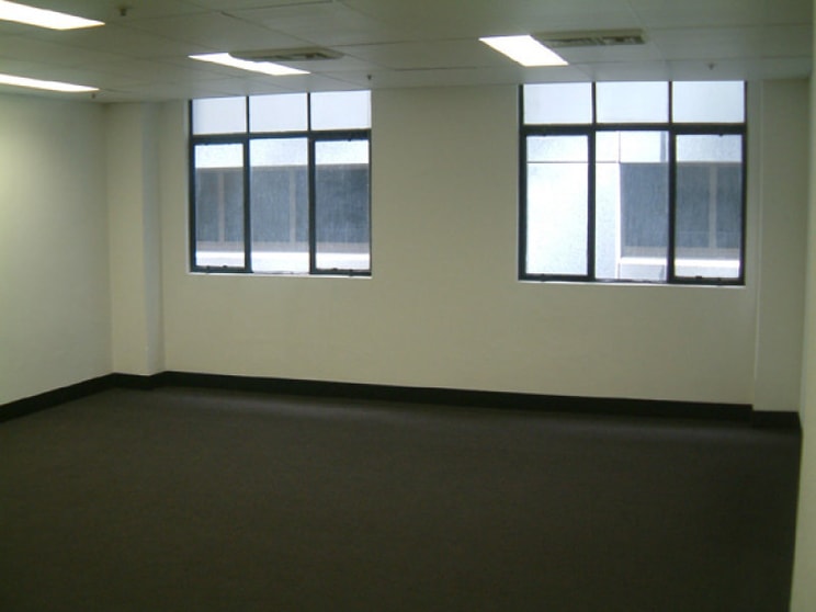 Click to view all images Suite 106/343 Little Collins Street Melbourne VIC 3000 - Image 2