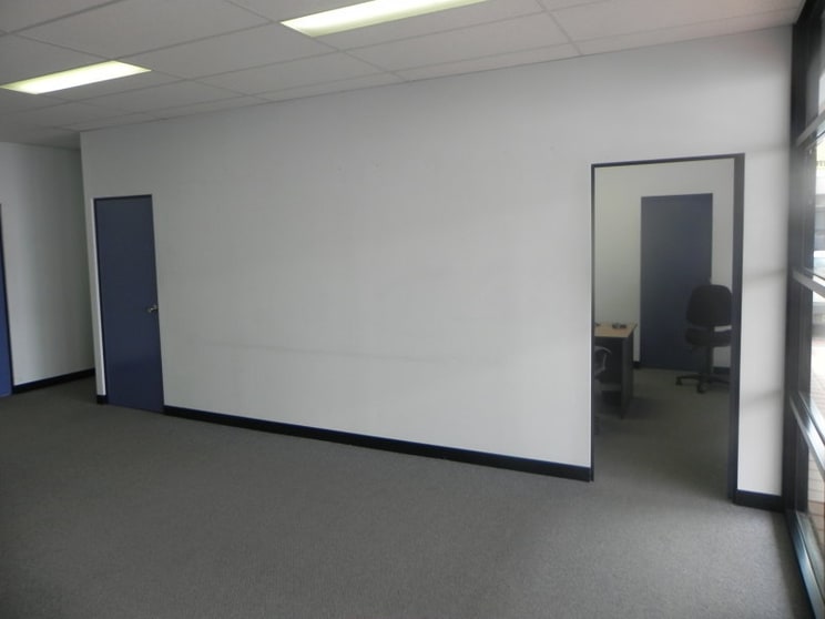 Unit 1/7 King Edward Road Osborne Park WA 6017 - Image 3