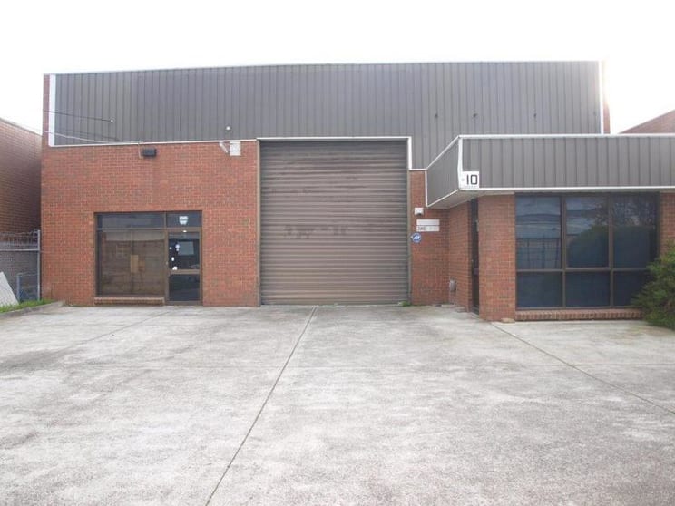 10 Tharle Street Dandenong VIC 3175 - Image 1