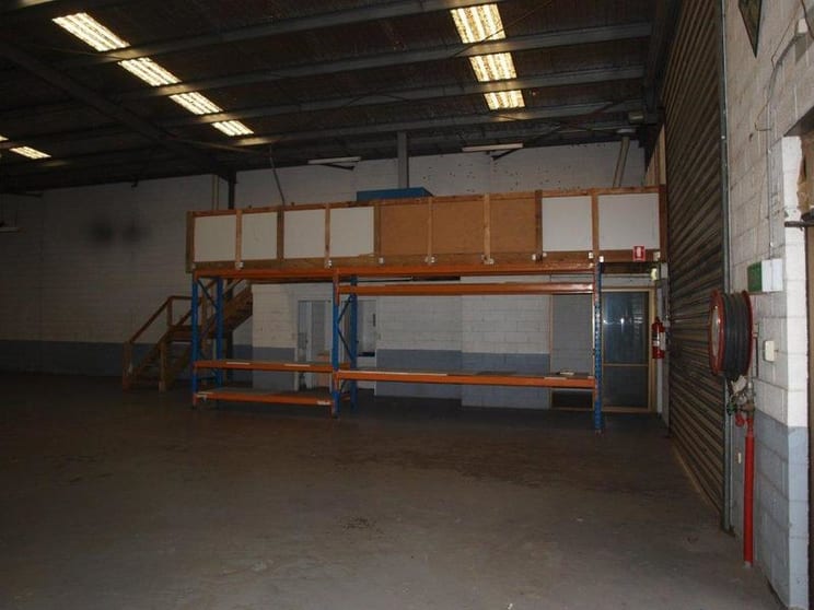 10 Tharle Street Dandenong VIC 3175 - Image 3