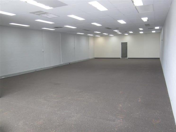 12/105 Lord Street Perth WA 6000 - Image 2