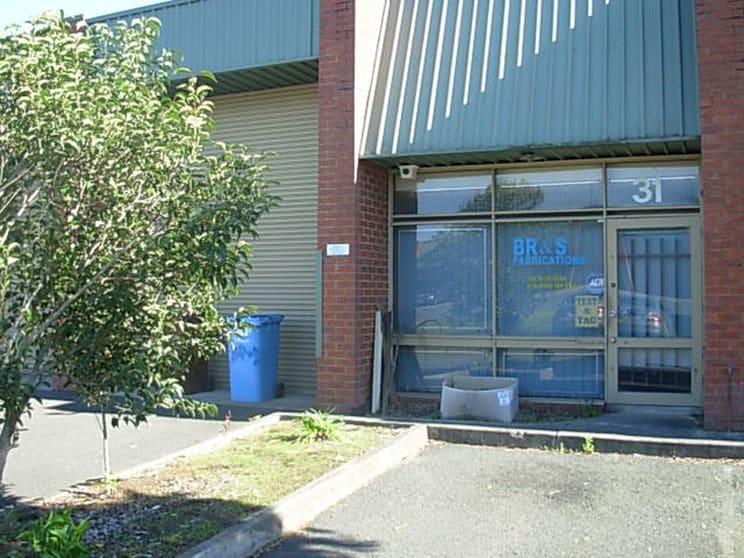 Click to view all images Unit 31/16 Macquarie Place Boronia VIC 3155 - Image 1