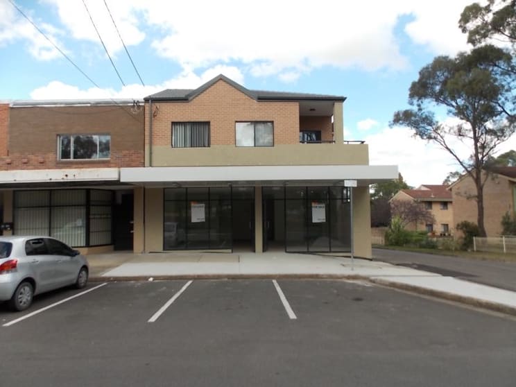 6/78 Barbara Boulevard Seven Hills NSW 2147 - Image 1