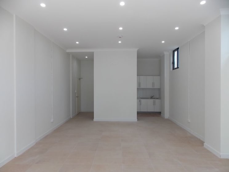 6/78 Barbara Boulevard Seven Hills NSW 2147 - Image 3