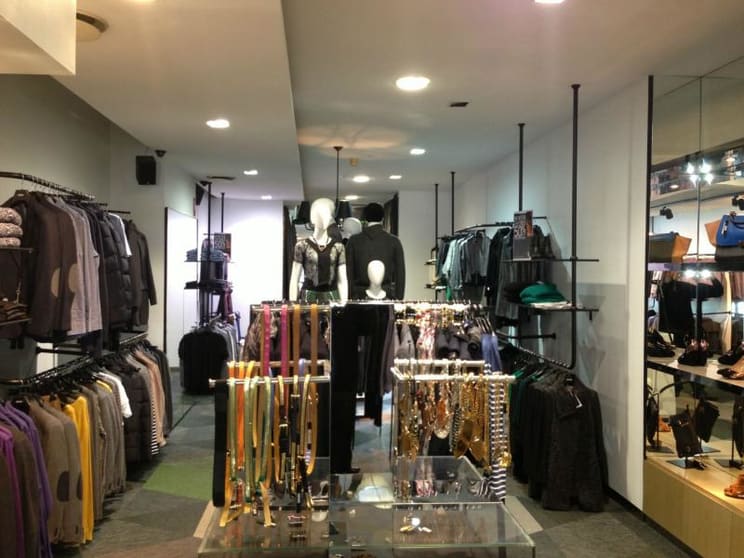 264 Oxford Street Paddington NSW 2021 - Image 2