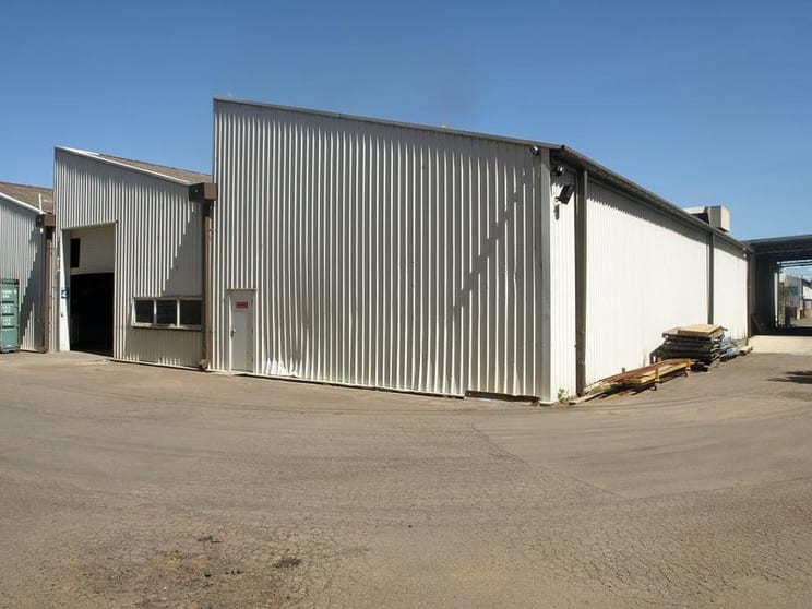 Click to view all images Seven Hills NSW 2147 - Image 2