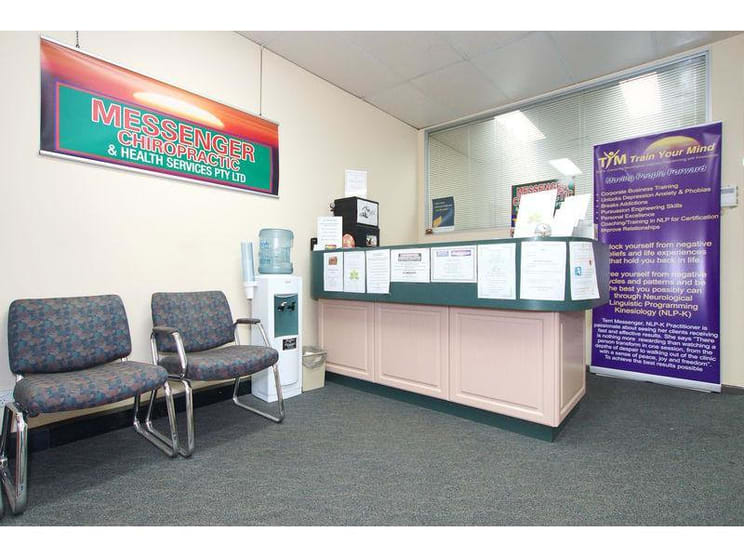 Click to view all images 3/201-205 Burslem Drive Maddington WA 6109 - Image 1