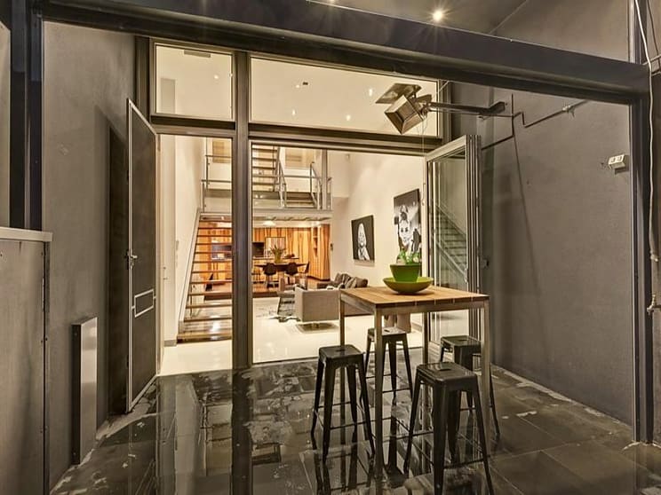 Click to view all images 17 Studley Street Abbotsford VIC 3067 - Image 3