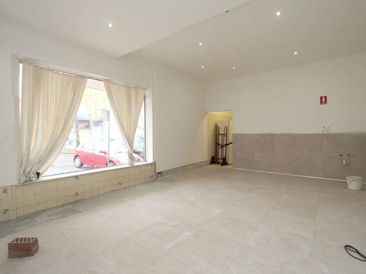 Click to view all images 38 Carlton Pde Carlton NSW 2218 - Image 2