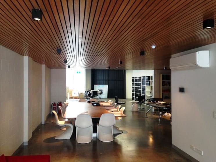 Click to view all images Ground Flr/47 Garden Street South Yarra VIC 3141 - Image 2