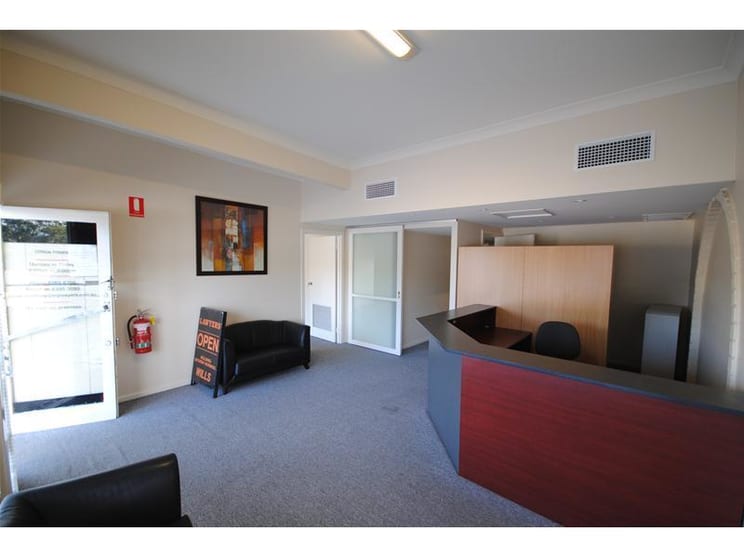 Click to view all images Shop 2, 865-869 North East Road Modbury SA 5092 - Image 3