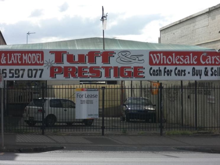 Click to view all images 623 Ruthven Street Toowoomba City QLD 4350 - Image 1