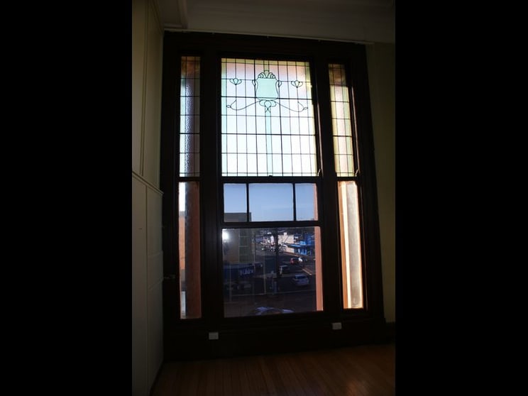 Click to view all images 4 - 1st Fl/353 Ruthven Street Toowoomba City QLD 4350 - Image 2