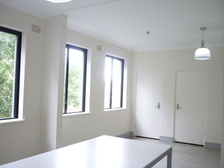 Click to view all images 25/40-42 O'Riordan Street Alexandria NSW 2015 - Image 2