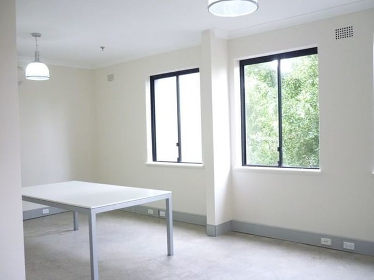 Click to view all images 25/40-42 O'Riordan Street Alexandria NSW 2015 - Image 3