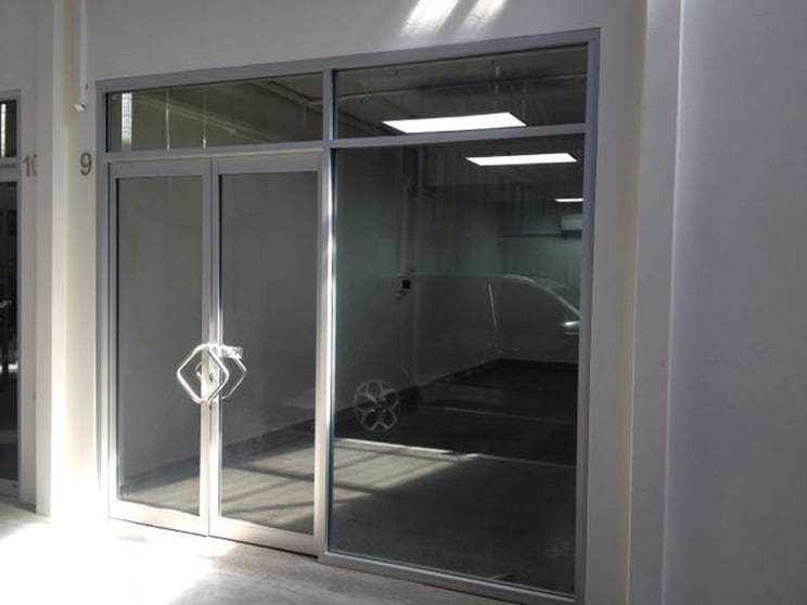 Click to view all images 9/40-42 O'Riordan Street Alexandria NSW 2015 - Image 3