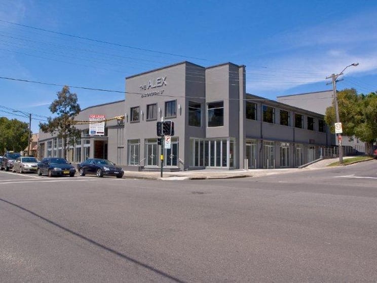 13/40-42 O'Riordan Street Alexandria NSW 2015 - Image 1
