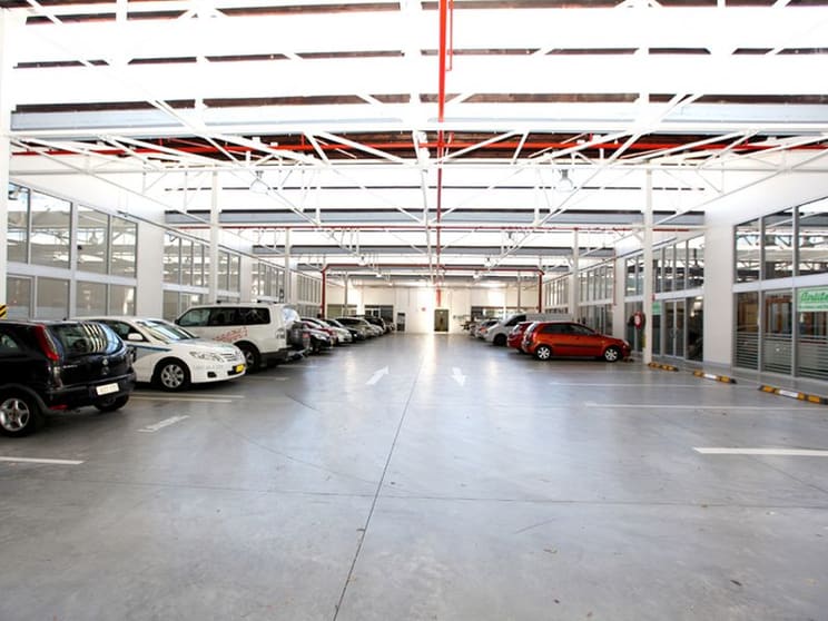 13/40-42 O'Riordan Street Alexandria NSW 2015 - Image 2