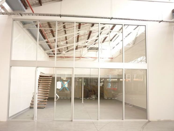 14/40-42 O'Riordan Street Alexandria NSW 2015 - Image 2