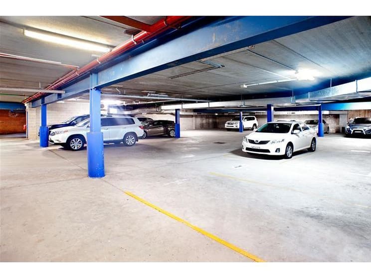 Click to view all images 214 Parramatta Road Burwood NSW 2134 - Image 2