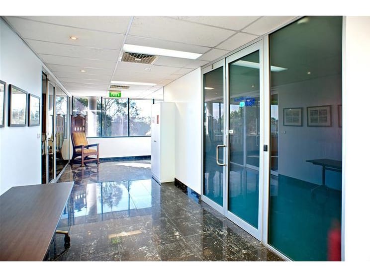 Click to view all images 214 Parramatta Road Burwood NSW 2134 - Image 3