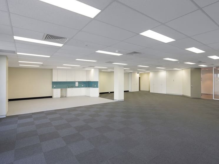 Click to view all images Unit 3/5-9 Ricketty Street Mascot NSW 2020 - Image 2