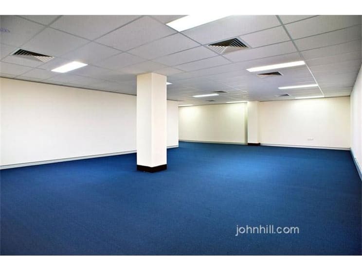 Click to view all images Suite 203/28-30 Burwood Road Burwood NSW 2134 - Image 2